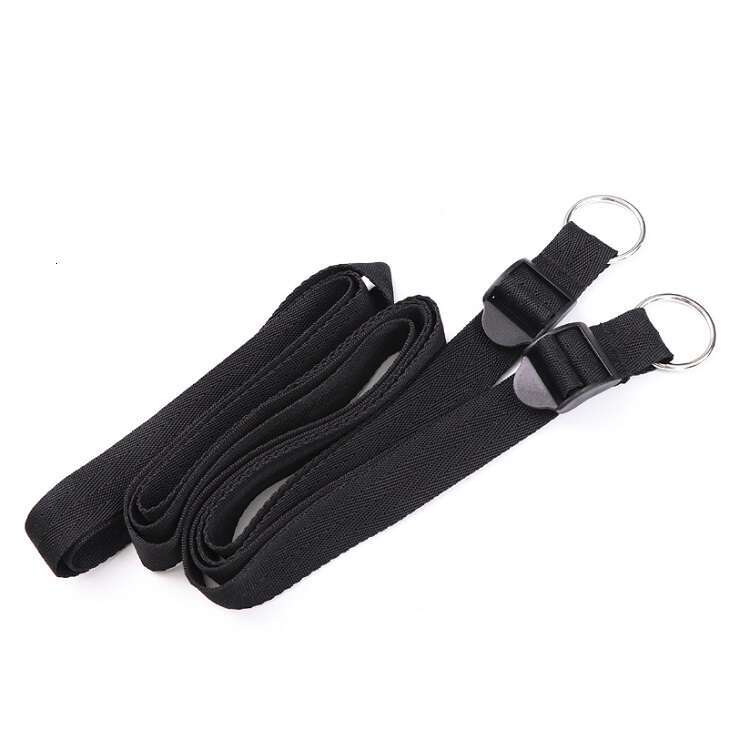 BDSM Bondage Bed Kit SM Restraint set Bed Spreader for Adult Sex Play