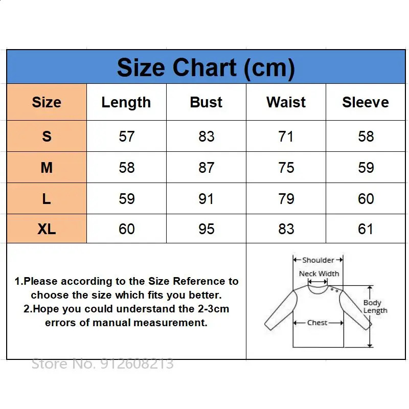 PGM Female Long-sleeved Patchwork Golf T-shirt Zipper Collar Golf Tops Elastic Warm Polo Shirts Women Slim Windproof Sportswear 240729