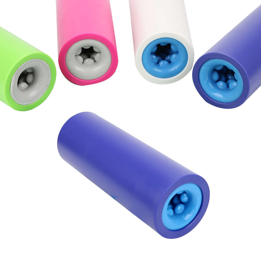 19cm Hollow Penis Pump Male Masturbator Real Pussy Vagina For Men Cock Exerciser Glans Sucking Spikes Erotic Product Sex Toys 18