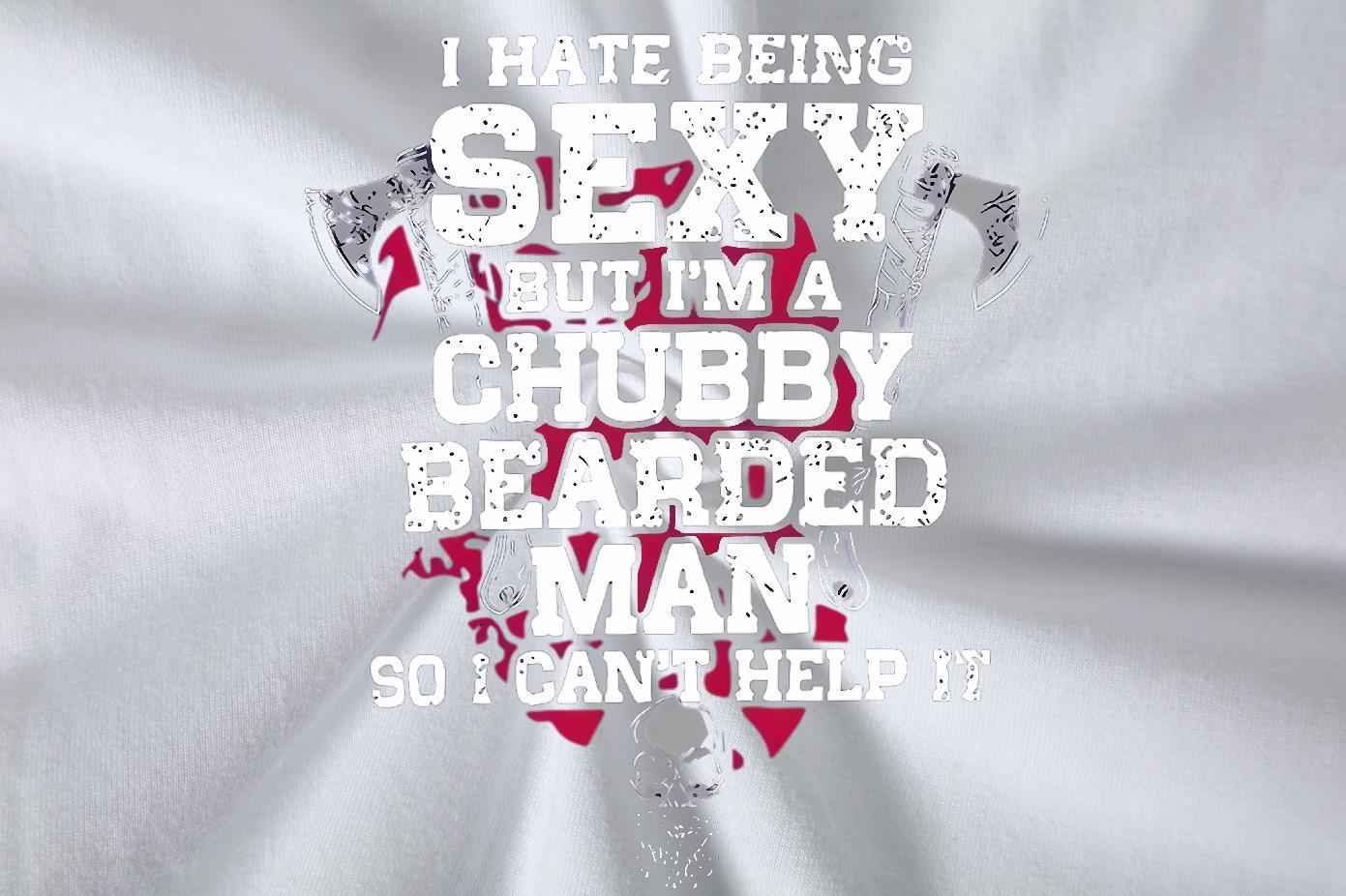 Soft Men Tees Street wear Hip Hop 230g Pure Cotton Anime O-Neck Short Sleeve letter T Shirt For Man 2024 Summer Tops Shirt