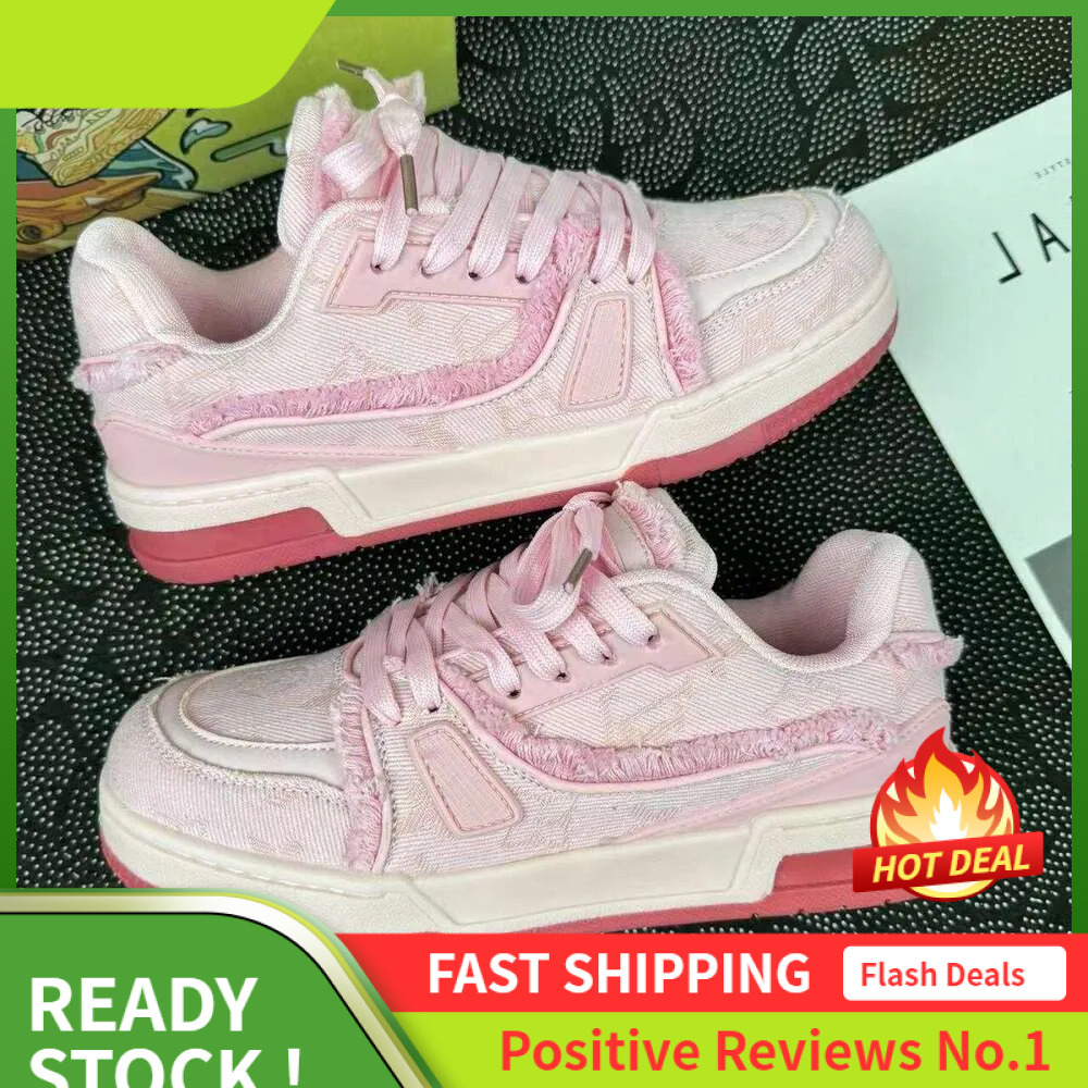 Ddmyoutdoor S Men Women New Vintage Couple Athleisure Style Shoes Comfortable Fashionable Grey Free Shipping Outdoor Tyle Hoes Hipping
