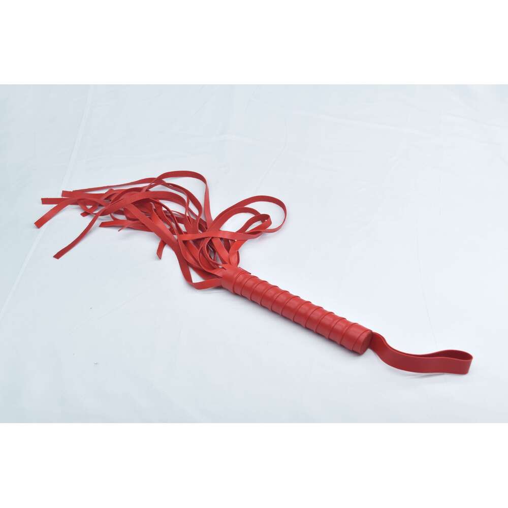 High Quality BDSM Bed Bondage Sets Adult Fetish Sm Products Couple Bondage Gear For Fun Sex Toy