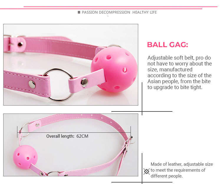 SM Leather Bondage Sets Restraint Kits for Women and Couples Bed Restraints Sex Toys BDSM Adult Games Cuffs Blindfold Spanking P