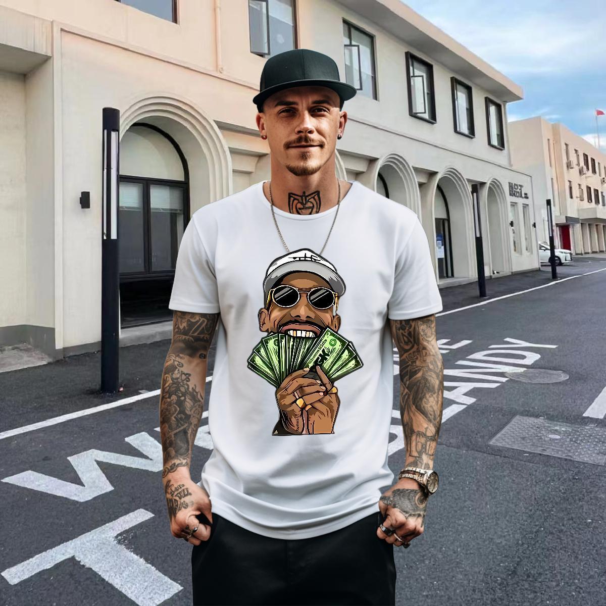 Wholesale Tshirts 2… - image