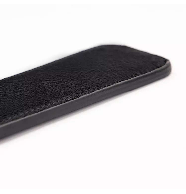 BESTMOON Chinese Gay SM Sex Furry Toy BDSM Bed Restraints Fetish Bondage Slave Set For Couple Restraints Metal Gay Toy Leather