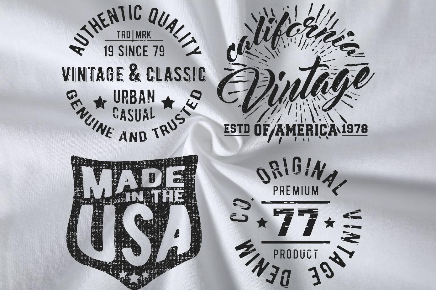 Cool Men Tshirts Daily Wear 230g 100% Cotton Anime Print Crew Neck Breathable letter T-Shirts for Men 2024 DIY Tops