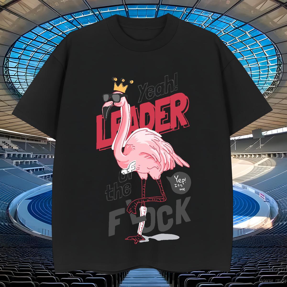 Designer Tshirts 23… - image