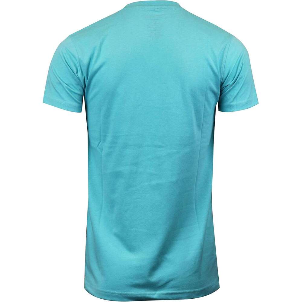 T shirt Mens Hip-Hop Urban Modern Tees Street Fashion Streetwear Stylish Print T-Shirt shirts tshirt graphic tee Casual tops summer clothes Short slee