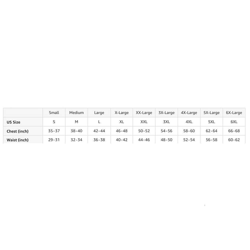 T shirt Mens USA T Shirt Women Men Patriotic American White 4th of July T-Shirt shirts tshirt graphic tee Casual tops summer clothes Short sleeve Free