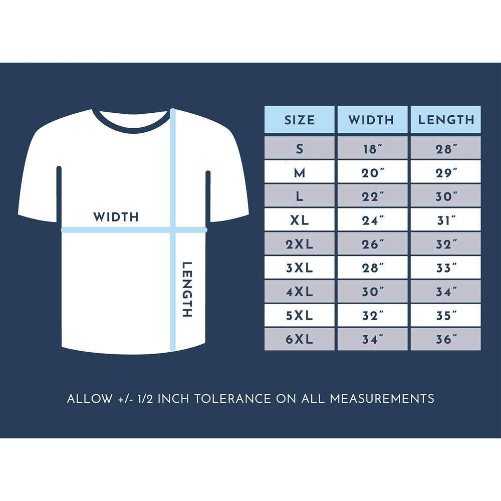 T shirt Mens Talladega Nights Ricky Bobby Best There Is White Short Sleeve shirts tshirt graphic tee Casual tops summer clothes Short sleeve