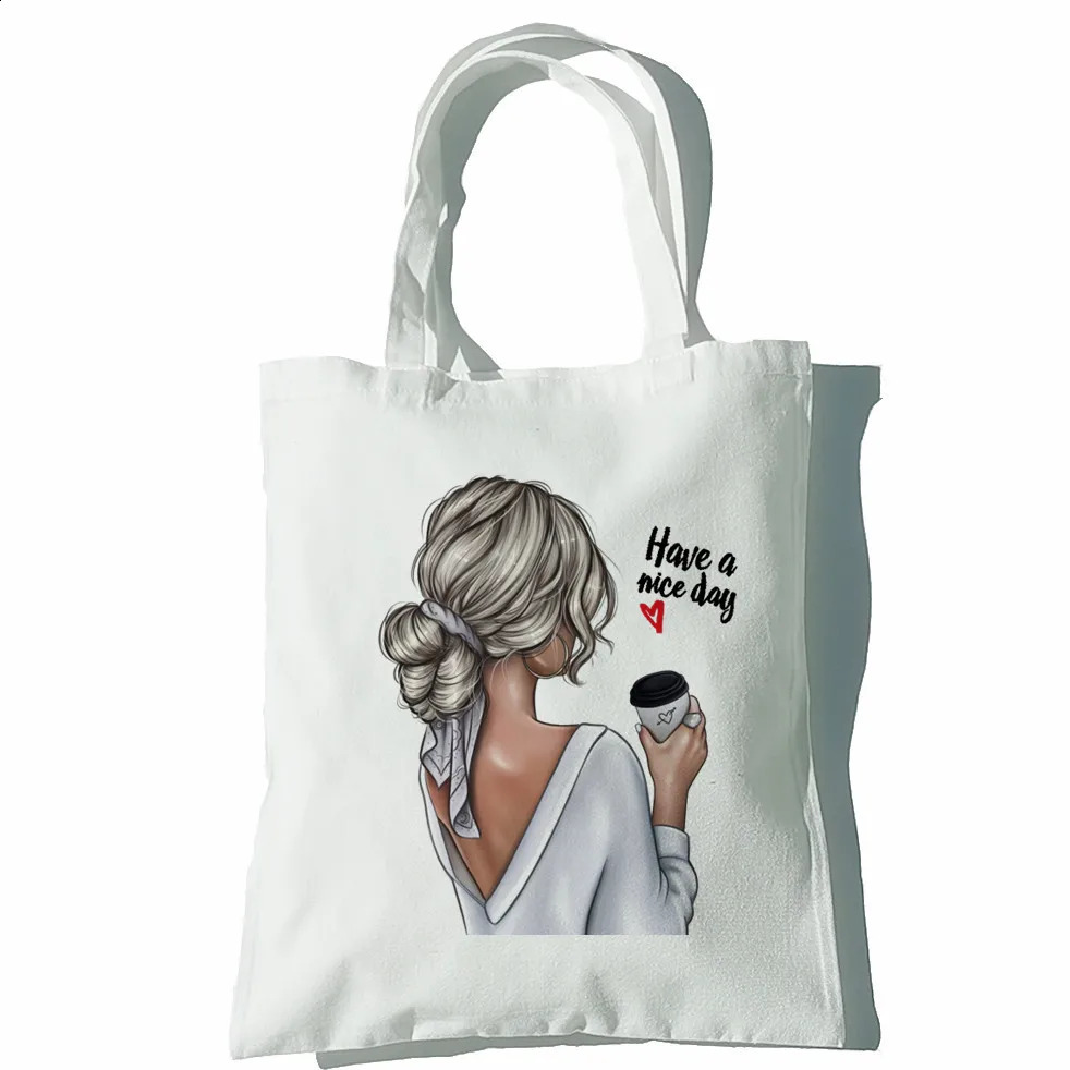 Sunflower Girl Fun Handbag Women Shoulder Bag Casual Shopping Women Y2K Handbag Women Elegant Sail Bag 240805