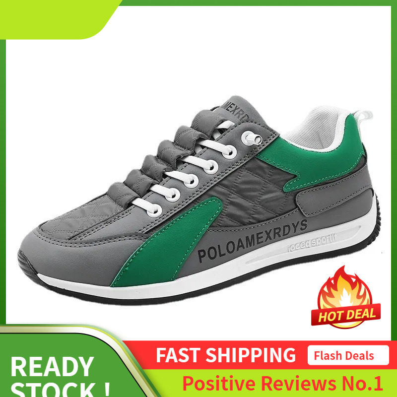 Ddmyoutdoor S New Spring Breathable Sports And Leisure Board A Stirrups Lazy Trend Of Hundred Men Outdoor Shoes Pring Ports Tirrups Hoes