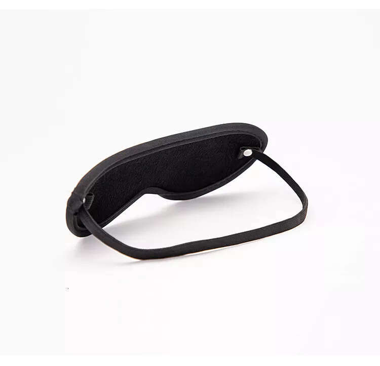 BESTMOON Chinese Gay SM Sex Furry Toy BDSM Bed Restraints Fetish Bondage Slave Set For Couple Restraints Metal Gay Toy Leather