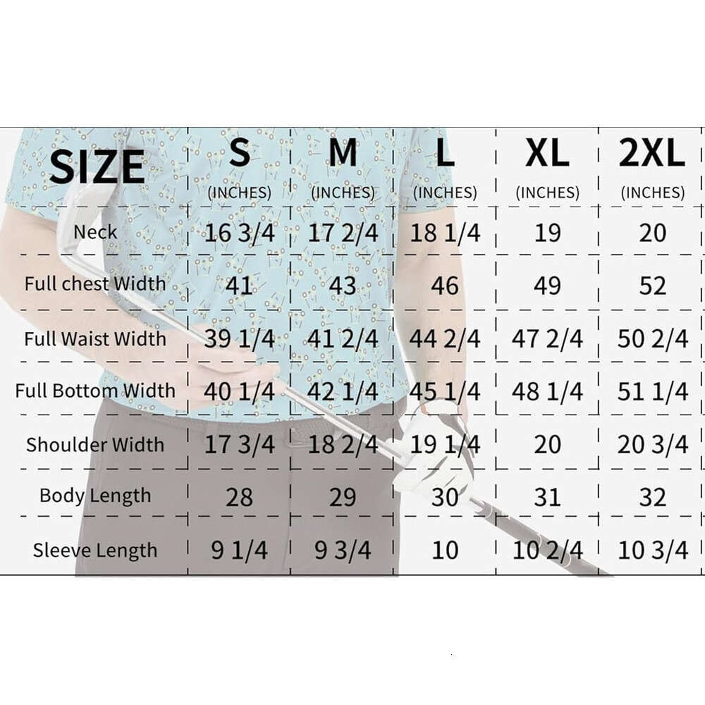 Fashion Mens Polo shirt Premium Golf Shirts for Men Dry Fit Performance Polo Short Sleeve Collared Shirt Polos shirts tshirt Casual tops summer clothe