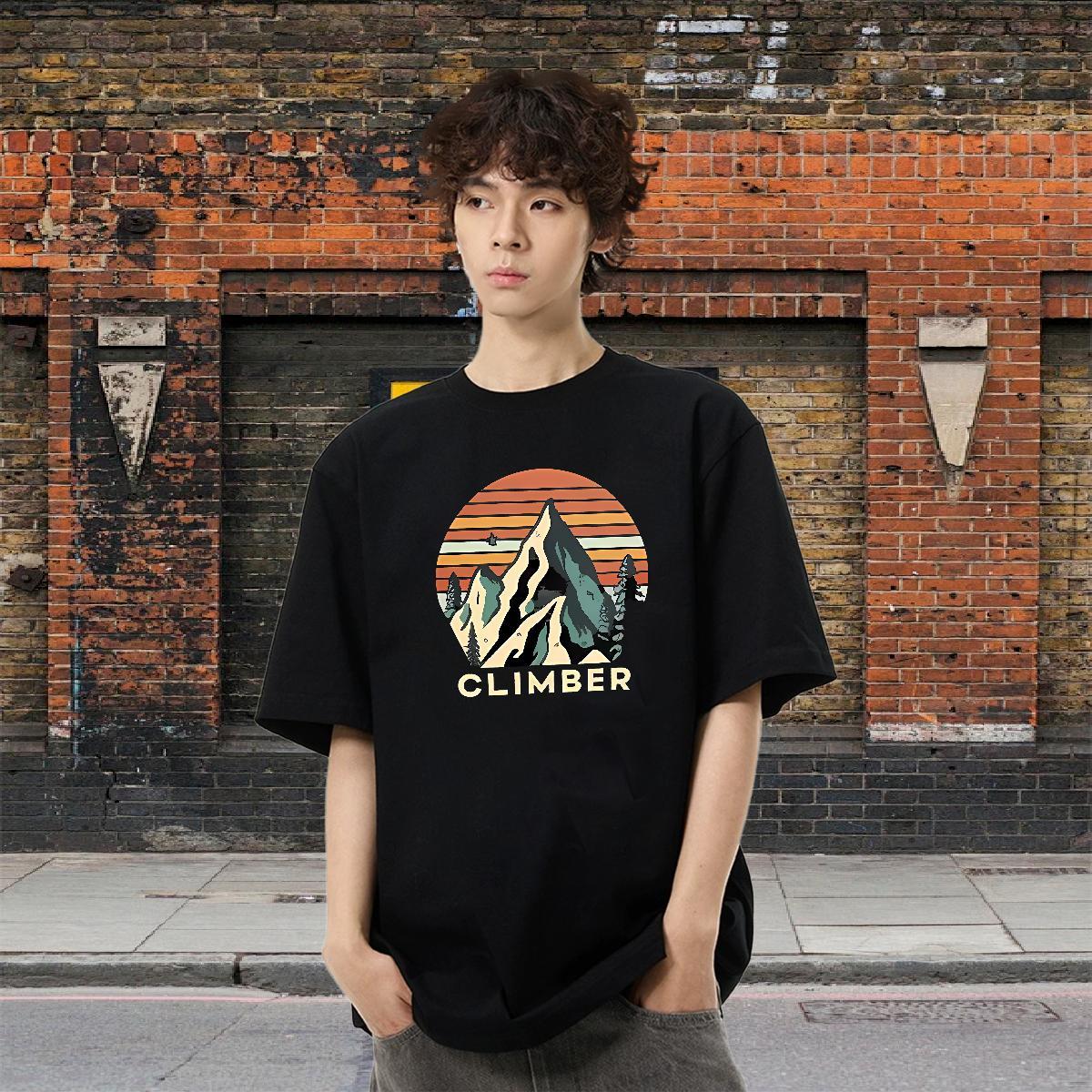 Free Shipping Tshir… - image