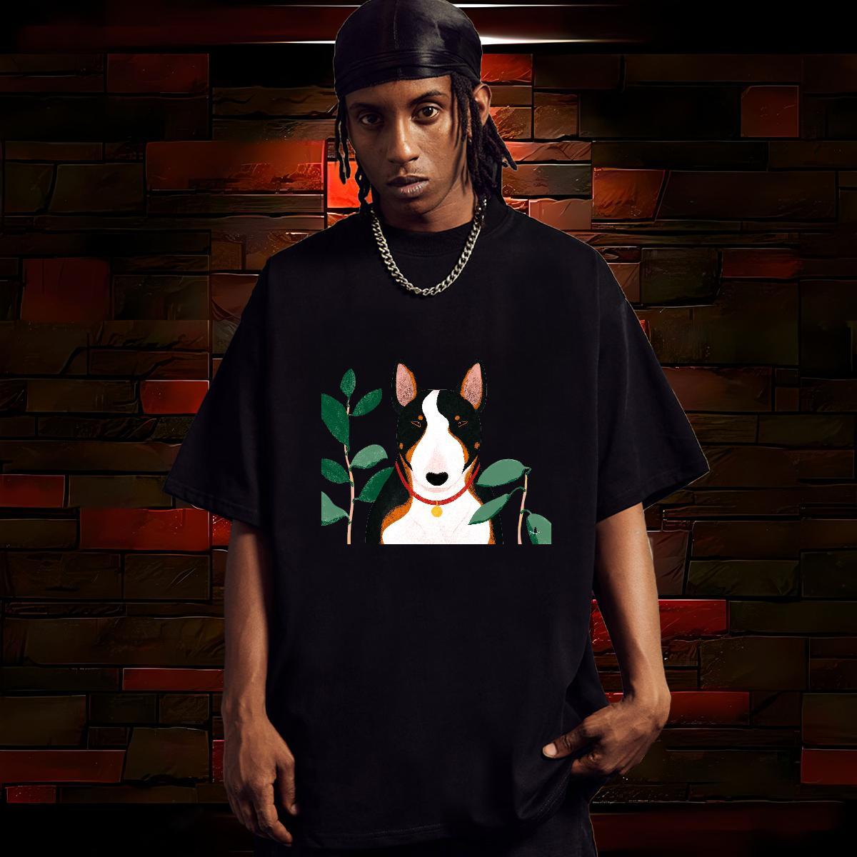 Free Shipping Man T… - image