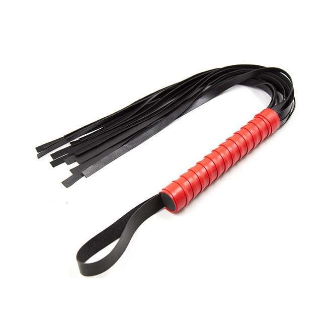 7piece in 1 Fetish BDSM SM kit ,Erotic Bed Bondage Set for Adult Sex Game Play