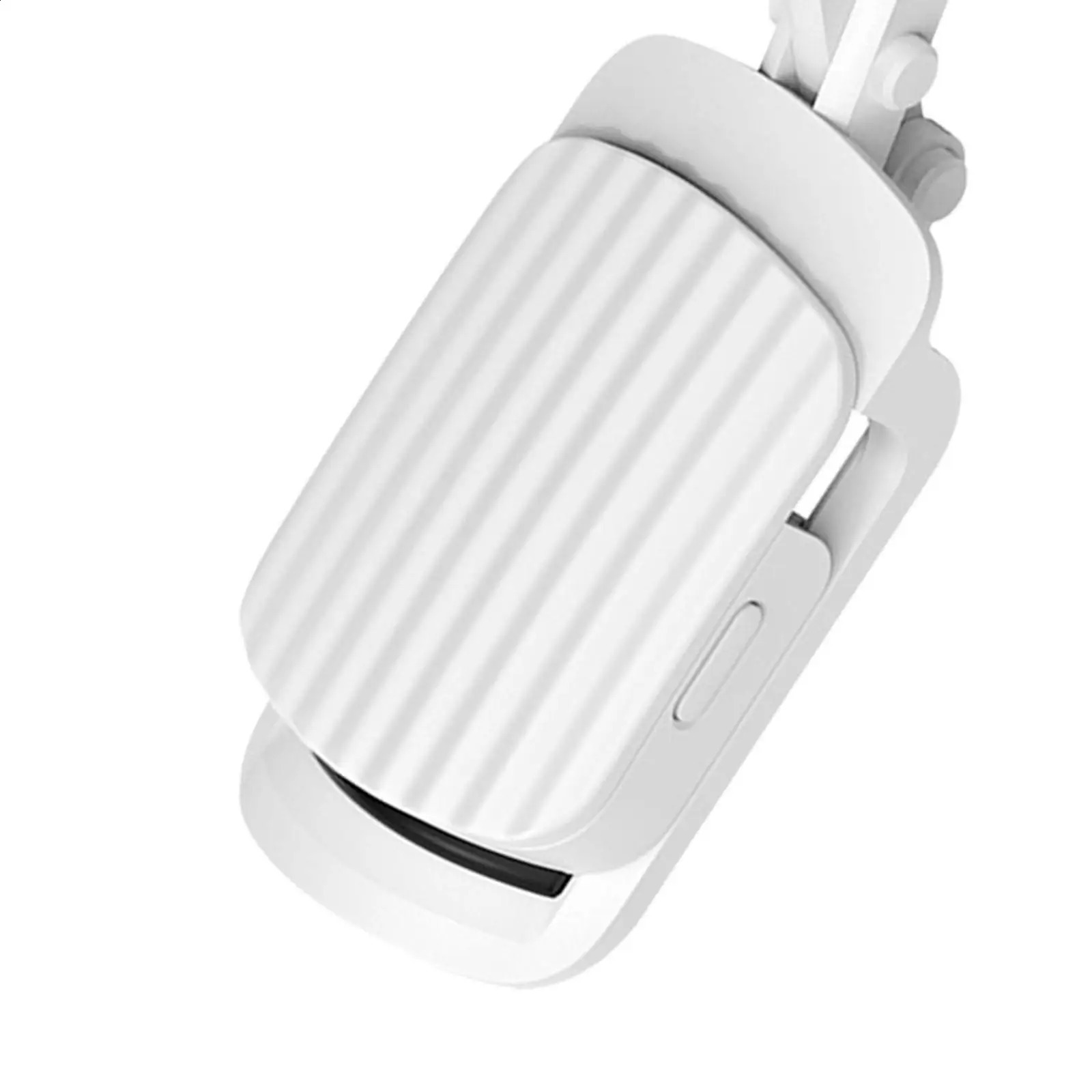 Heating professional anti scalp quick preheating and charging 240729