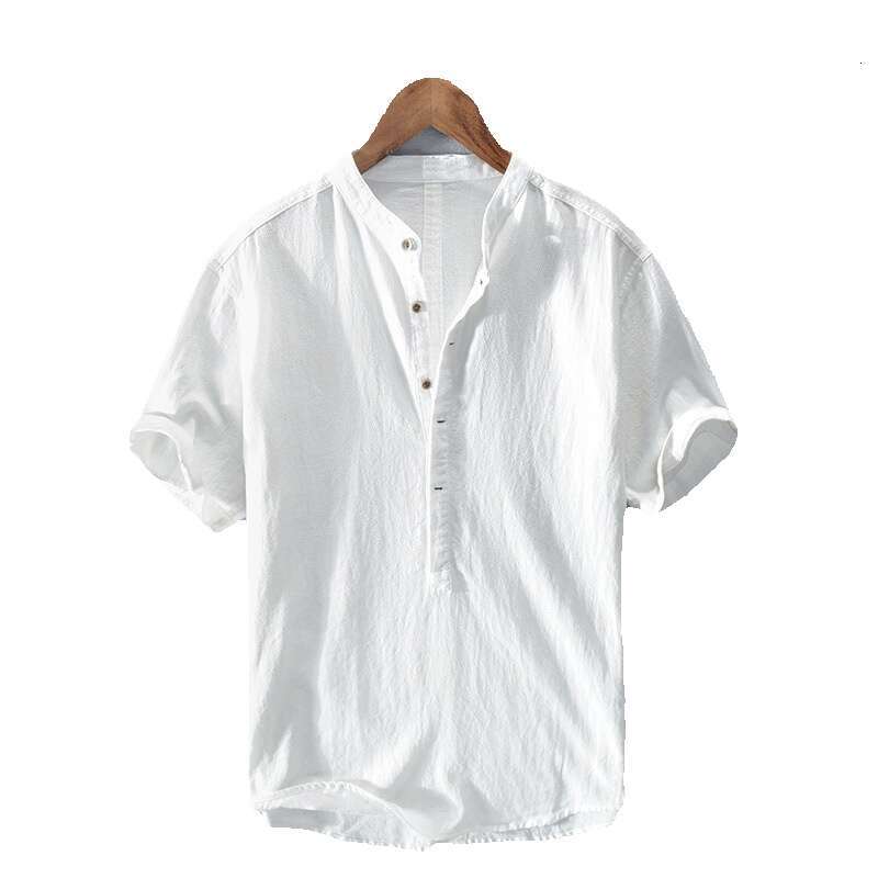 New Merchandise Best Saller Spring Female Hollow Out Slim Top Female Long-sleeved s Stripe Round Neck Stretch Casual Undershirt Street Activity Crop T