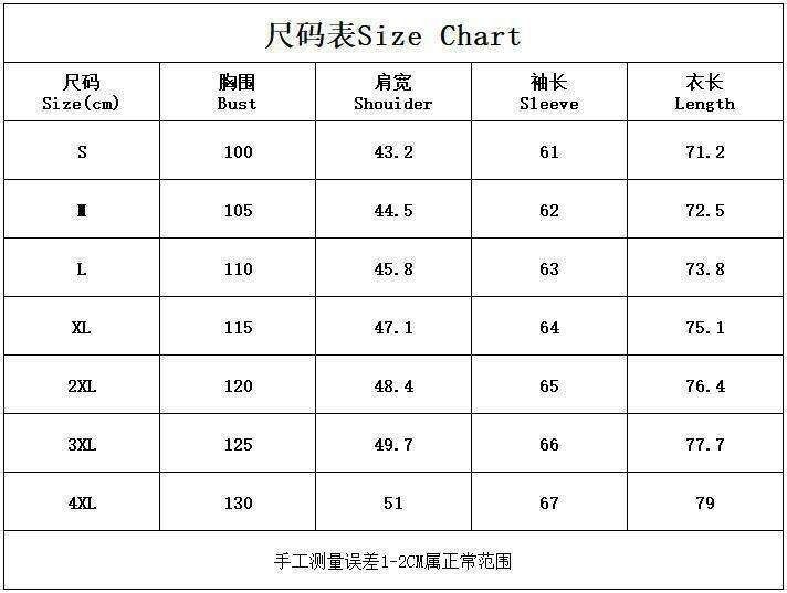 Best Saller Half Sleeve Short-sleeved Spring Summer Printing Short Sleeve Harajuku Print Vintage Pure Cotton Autumn Round Neck Stripe Womens T Shirt C