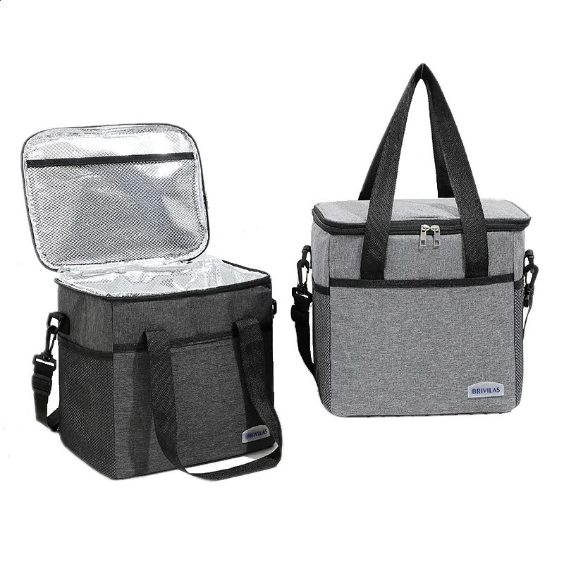 3 Sizes Camping The… - image