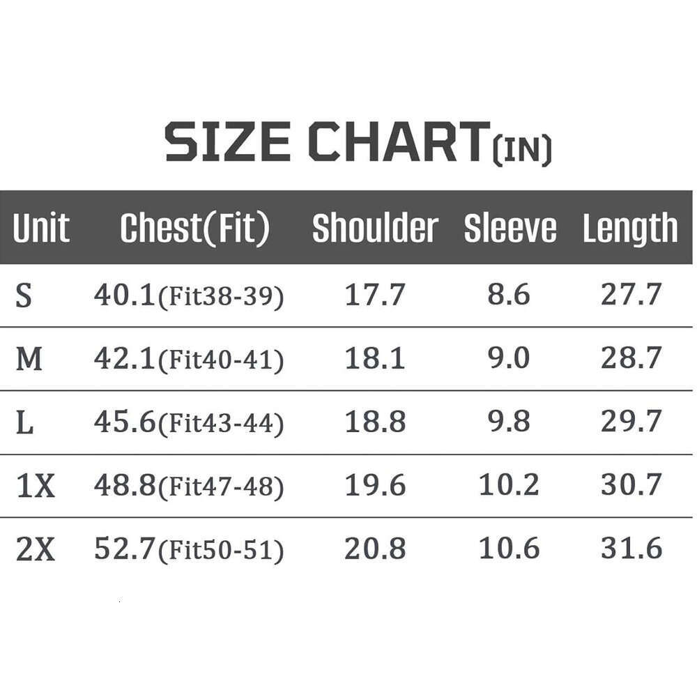Fashion Mens Polo shirt Short Sleeve Moisture Wicking Hawaiian Tropical Stretch Golf Shirt Polos shirts tshirt Casual tops summer clothes Short sleeve