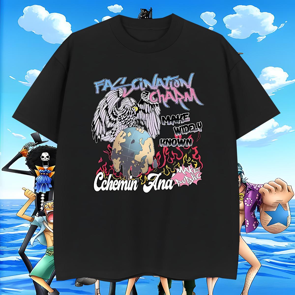 Free Shipping Men T… - image