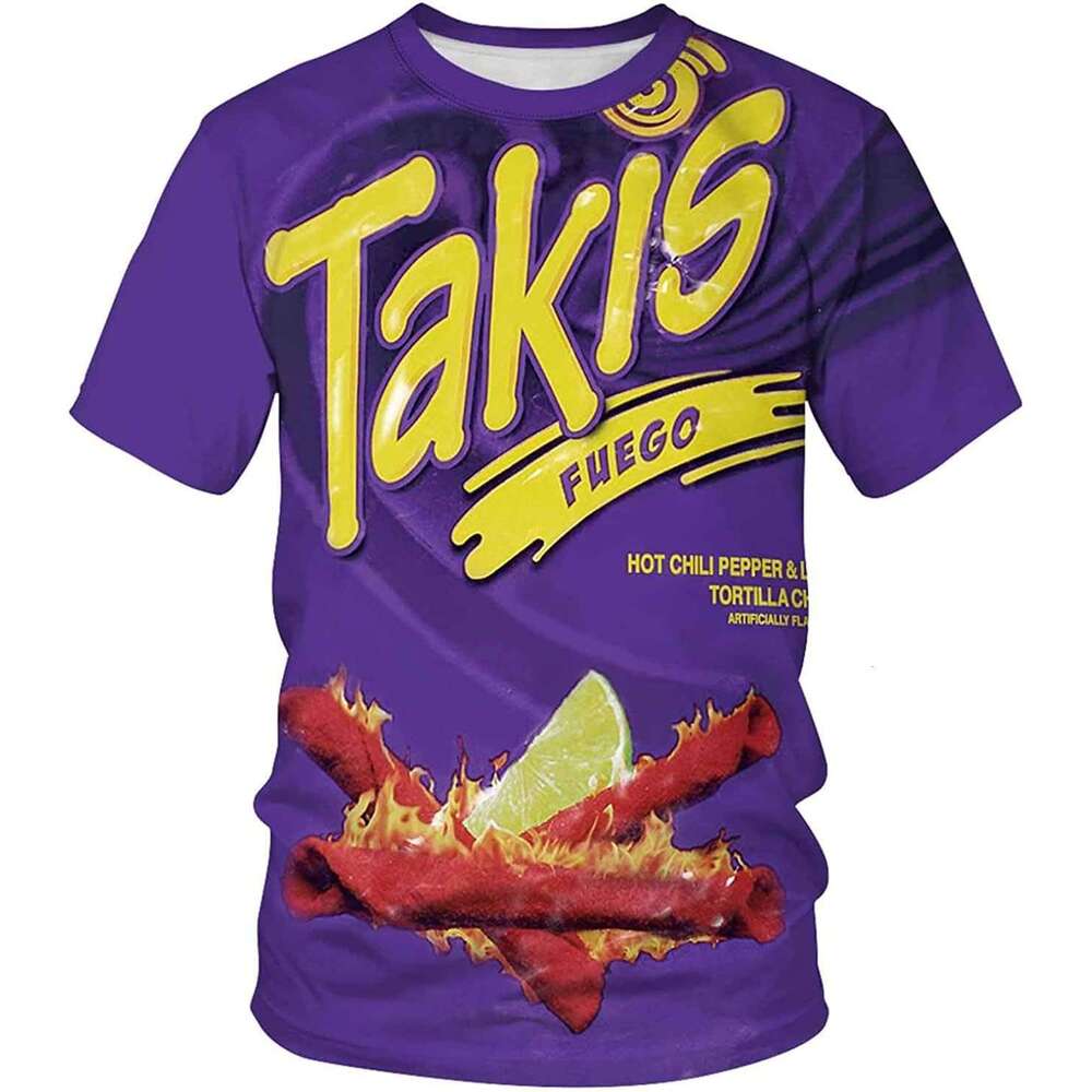 Designer T shirt Mens 3D Print Shirts Casual Summer Short Fashion Tees Shirt for Men Women shirts tshirt graphic tee tops summer clothes Free shipping