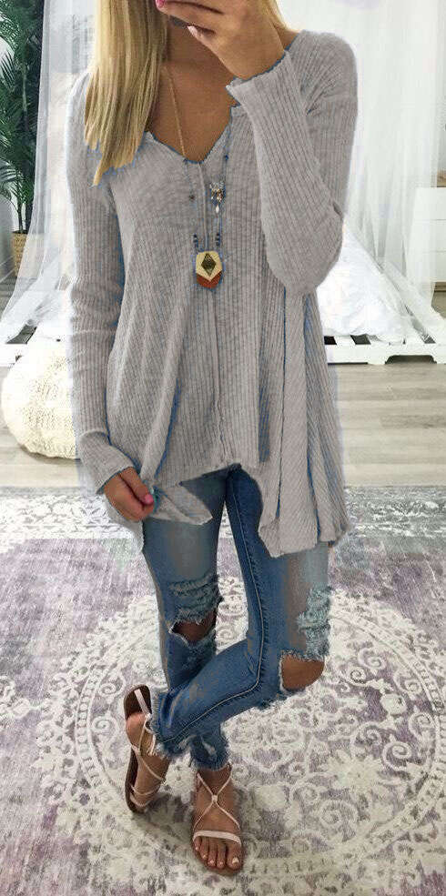 2024 Spring and Autumn Winter Knitwear Top Sweater Womens Clothing Cardigan Designer Woman Sweater Sweater Sweater Polo Sweater Women Cardigans