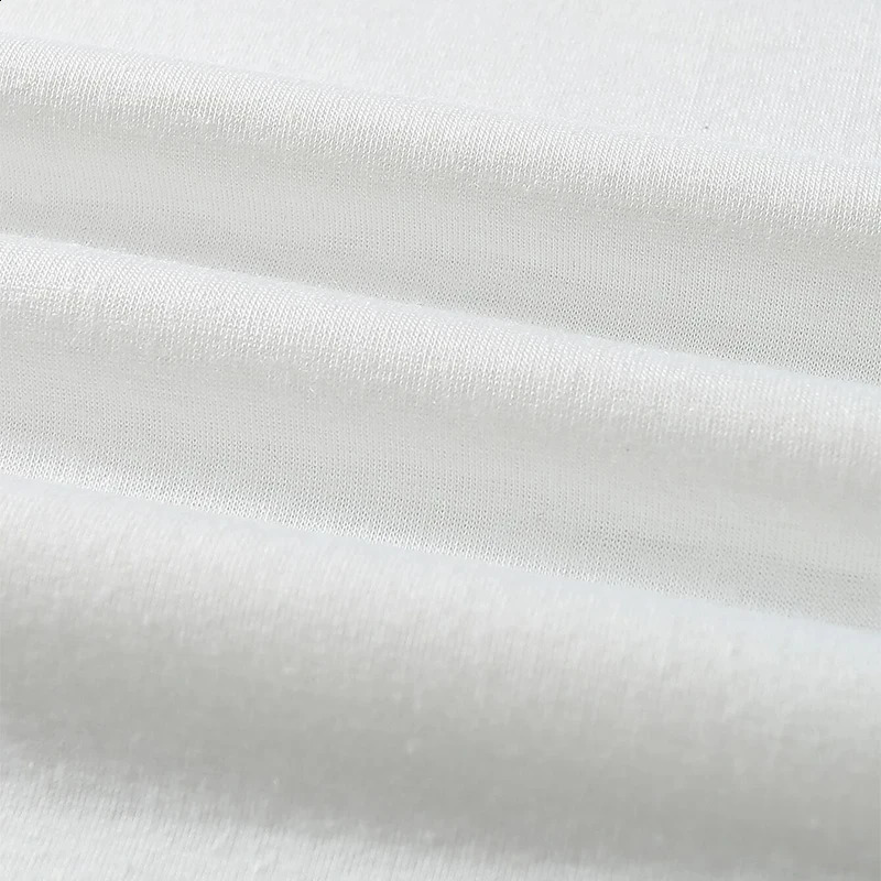 Men Tshirts Graphic Streetwear Hip Hop Goth Summer Y2K Print Harajuku Short Sleeve Cotton Tops Tees Oversized T-Shirt Clothing 240805