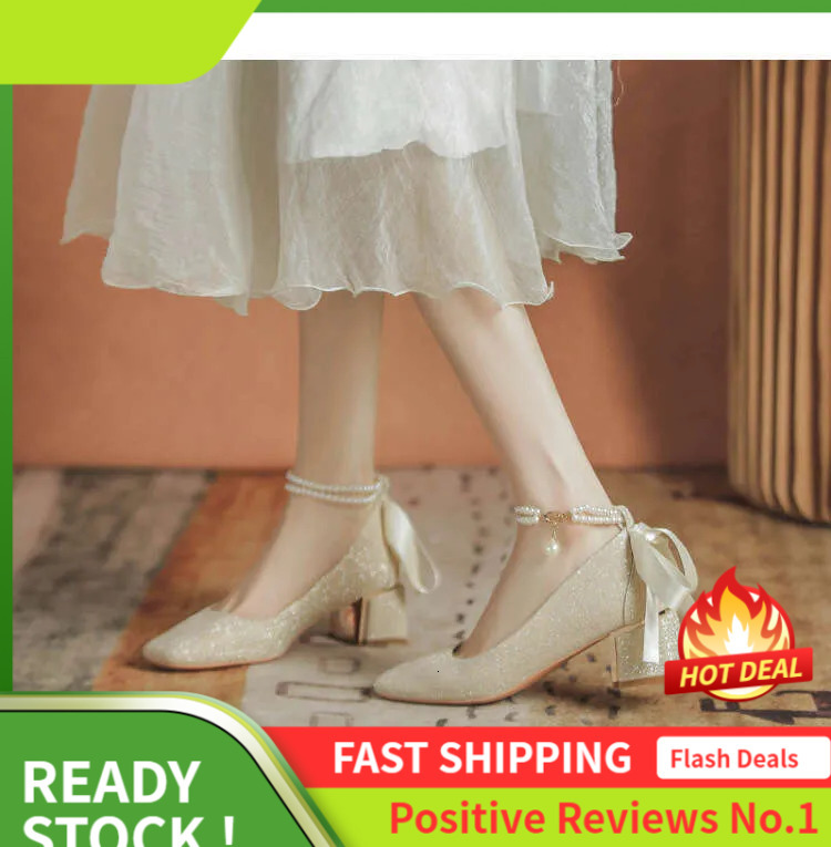 Ddmyoutdoor S Women Classic Design Gentle Fashion Comfortable Minimalist Vintage Style Shoes Triple Champagne Free Shipping Outdoor Tyle Hoes Hipping
