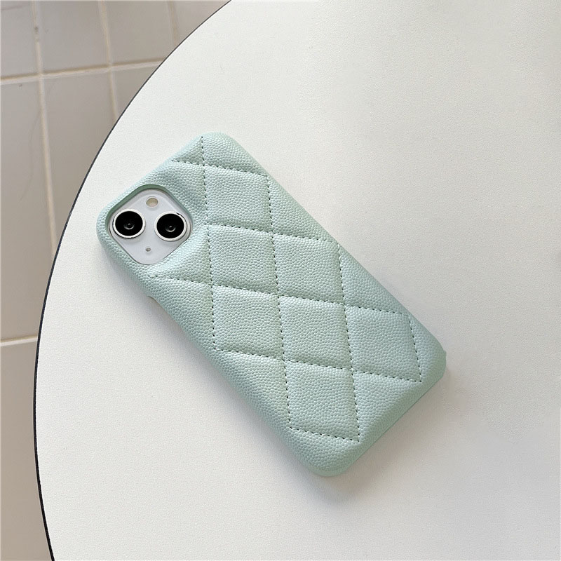 Quilted Designer Ph… - image