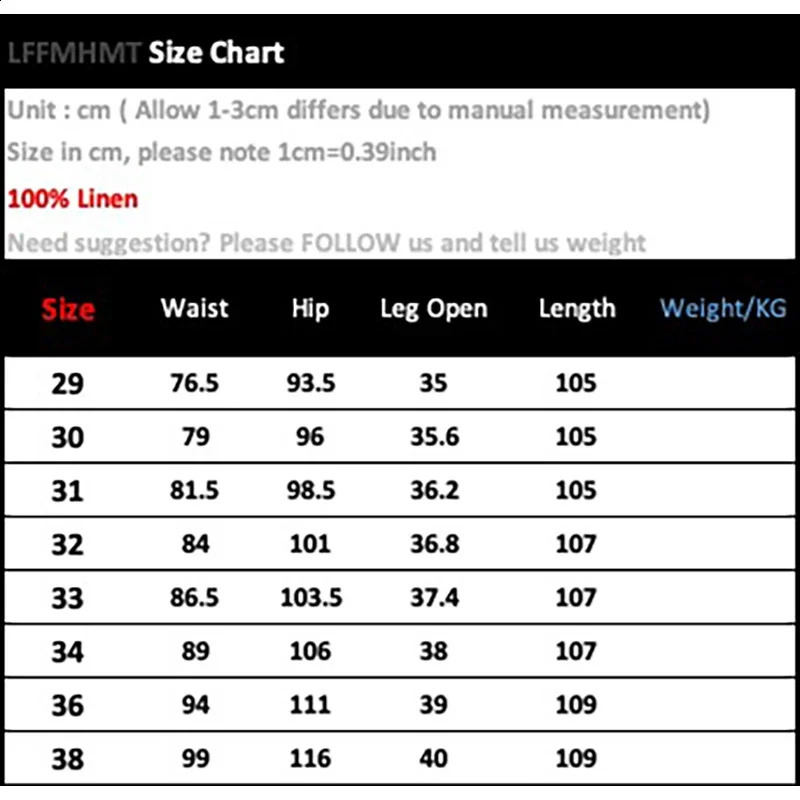 1608 Summer Fashion Mens High Quality 100% Linen Pants Solid Color Simple Basic Casual Loose Breathable Straight Beach Trousers 240805