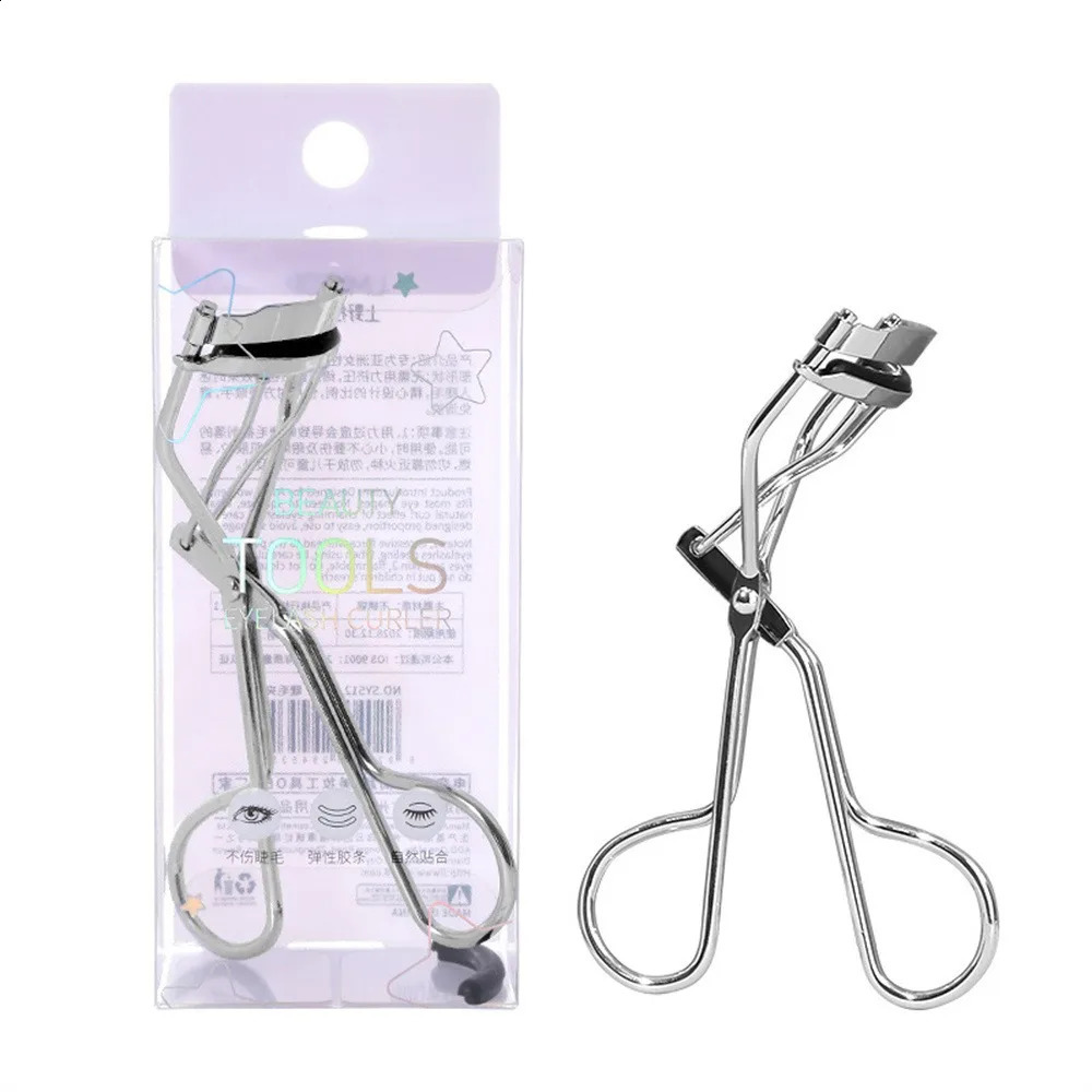 1030 sets of portable curler false eyelash beauty tool makeup large 240729