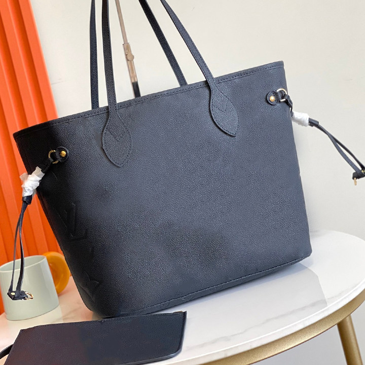 Bags Make Up The Difference Dedicated Link Please Do Not Buy If You Have Any Question Please Contact Us Thank You