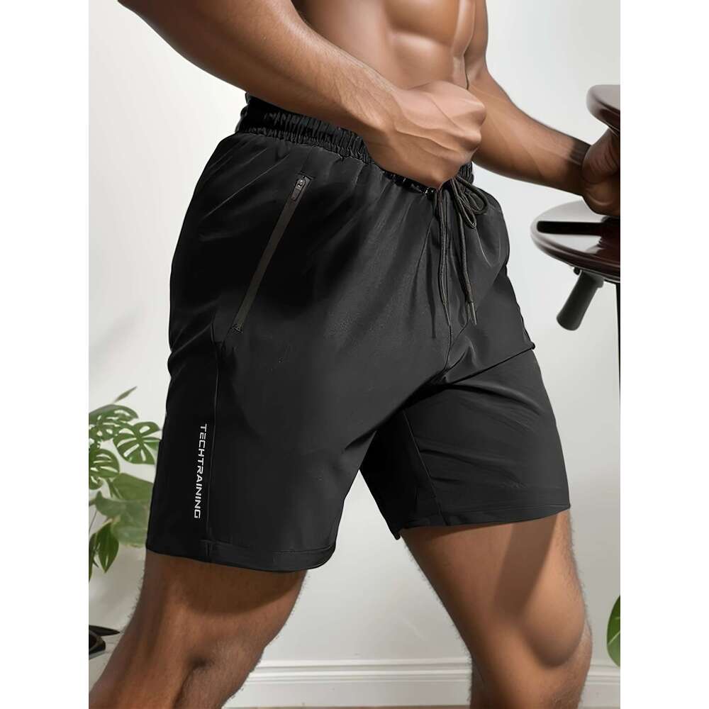 2024 Summer New Casual Sports Shorts Breathable Quick Drying Mens Wear Cotton Trousers Straight Tube College Style Harlan Sweatpants Jeans for Pregnan