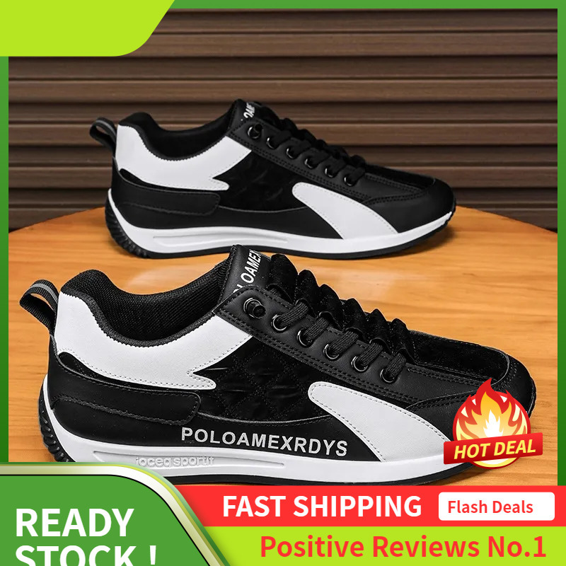 Ddmyoutdoor S New Spring Breathable Sports And Leisure Board A Stirrups Lazy Trend Of Hundred Men Outdoor Shoes Pring Ports Tirrups Hoes