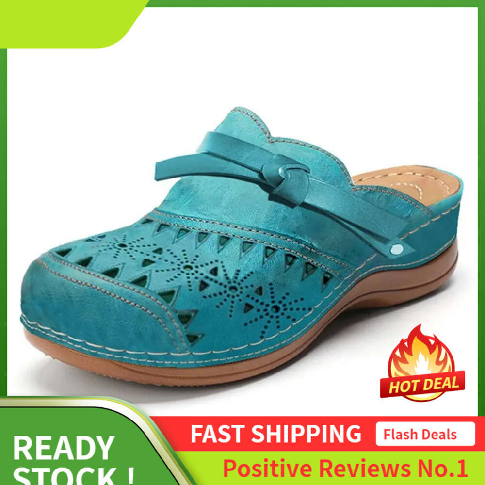 Ddmyoutdoor GAI Women Shoe Breathable Triple Black White Purple Green Pink Sneakers Yellow Orange Size Outdoor Shoes S