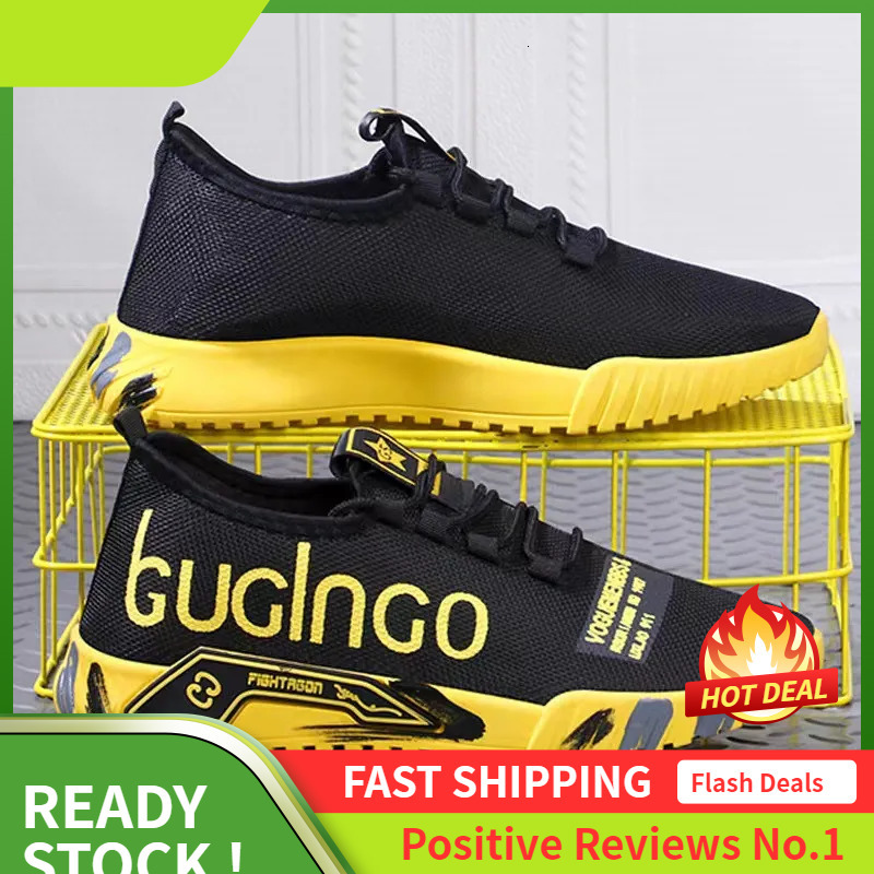 Ddmyoutdoor Casual Hot GAI Cheaper Canvas Men Women Shoes Black Watermelon Khaki White Free Shipping Outdoor Shoe Eur