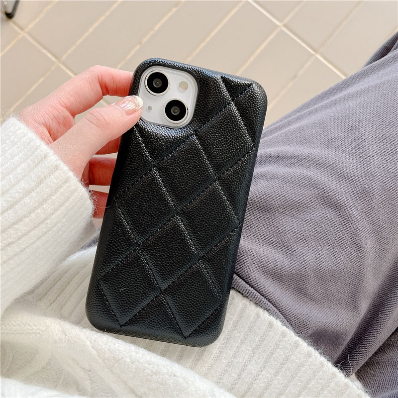 Quilted Designer Ph… - image