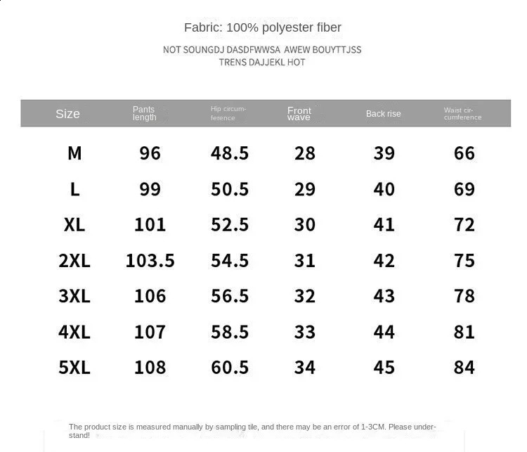 Mens Casual Pants Ice Silk Thin Sports Pants Mens Elastic Straight Trousers Breathable Quick-drying Pants Joggers Men 240819