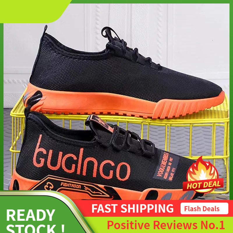 Ddmyoutdoor Casual Hot GAI Cheaper Canvas Men Women Shoes Black Watermelon Khaki White Free Shipping Outdoor Shoe Eur