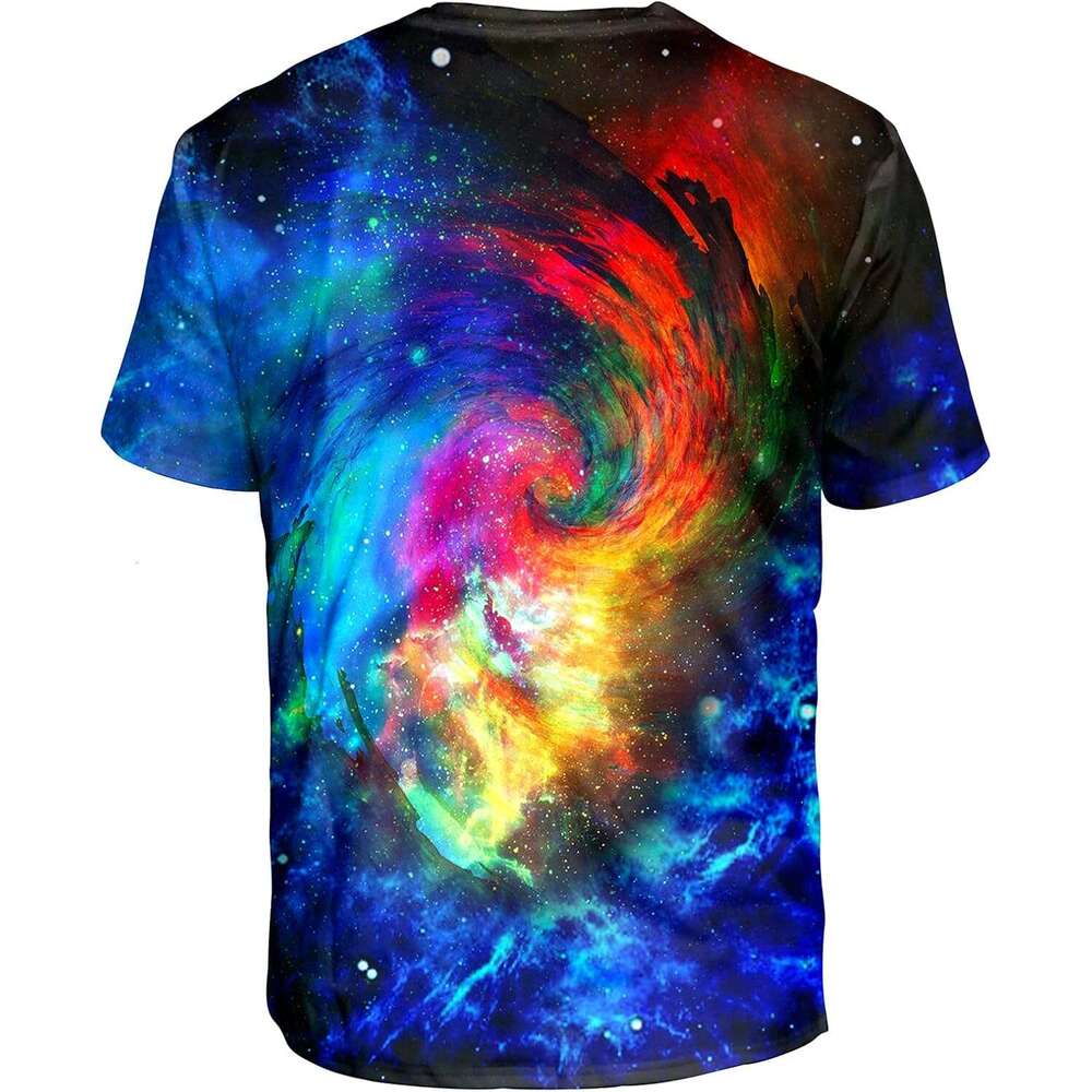 T shirt Mens Unisex T-Shirt for Men and Women 3D Graphic Tee Adult Novelty Shirt shirts tshirt graphic tee Casual tops summer clothes Short sleeve Fre