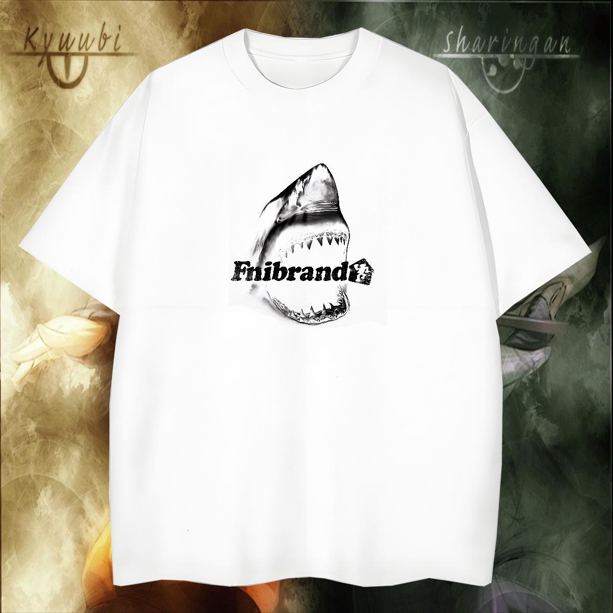 High Quality Men Tops Tees 230g Pure Cotton Sports Casual letter Cartoon Printing L-4XL Breathable Short Sleeve DIY Customized T-Shirts Clothings