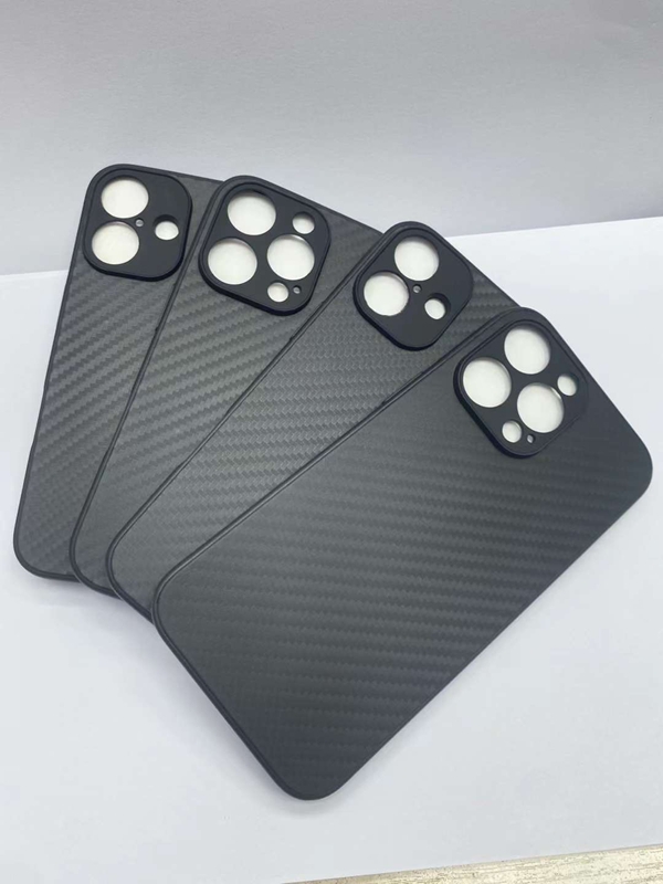 S25 Carbon Fiber Soft TPU Phone Cases For Iphone 16E 16 Plus 15 14 13 12 Pro MAX 11 Samsung S24 FE S23 Ultra A05 A05S A15 A25 Note 20 A16 A26 A36 A56 A32 Vertical Mobile Covers
