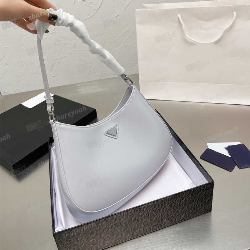 Fashion Women Cleo handbags Shoulder Bag high Quality Classic Underarm Hobo Bags Fashion Lady Purses Wholesale handbags purse