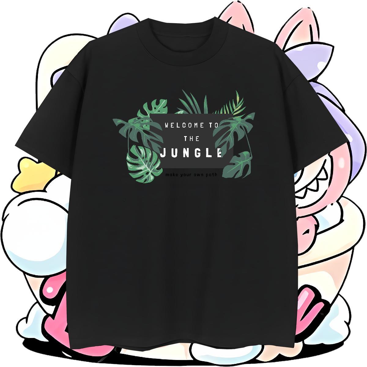 Free Shipping Tshir… - image