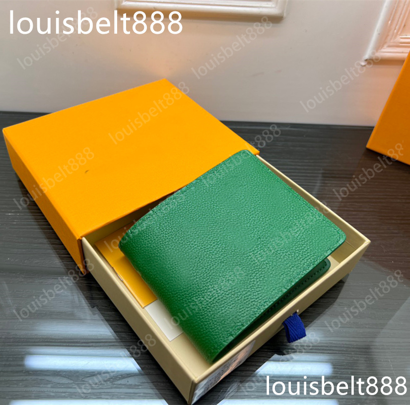 Designer Wallets Hi… - image