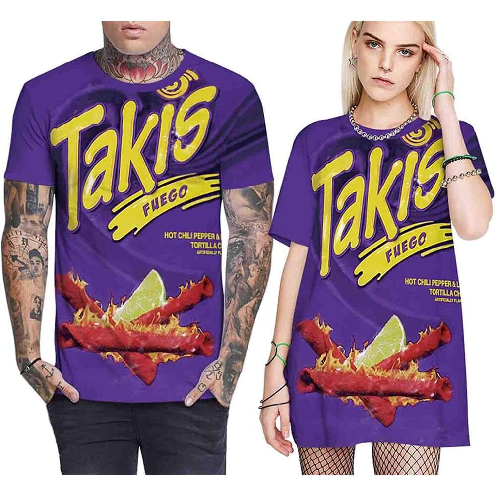 Designer T shirt Mens 3D Print Shirts Casual Summer Short Fashion Tees Shirt for Men Women shirts tshirt graphic tee tops summer clothes Free shipping