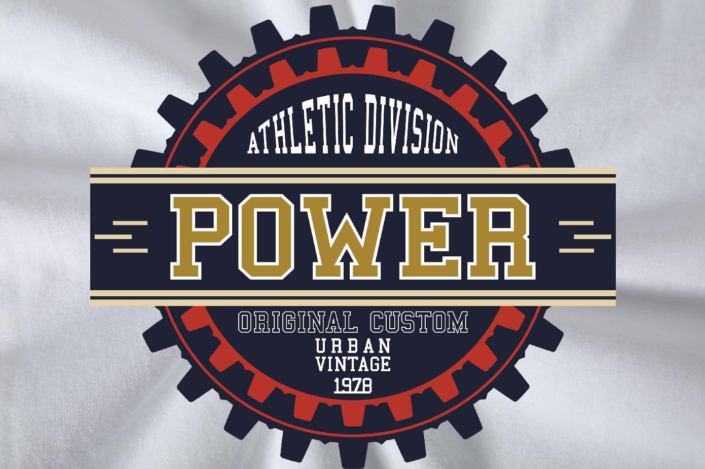 High Quality Tshirts Daily Outfit 230g Cotton Custom Printed Crew Neck Breathable letter T-Shirts New Arrival Tops
